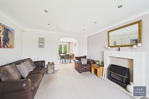 Photo 7- click for photo gallery